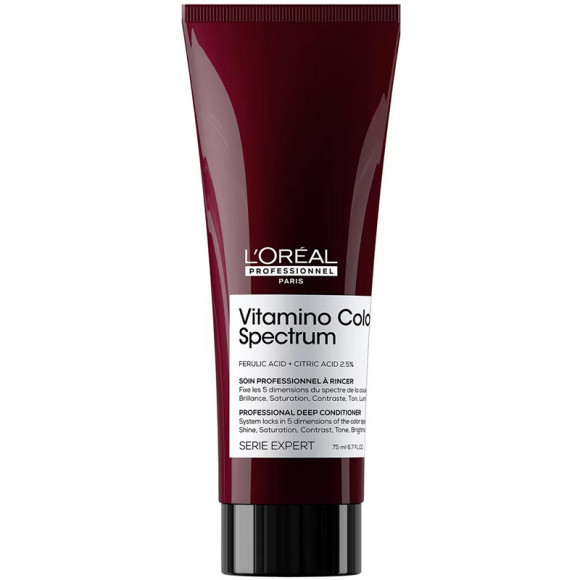LOREAL PROFESSIONAL 