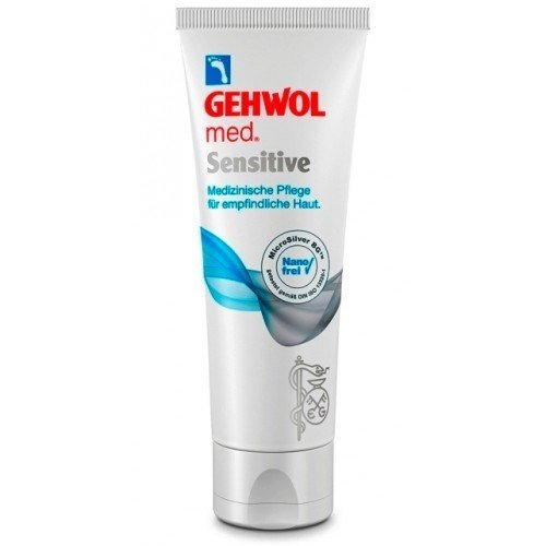 GEHWOL 
