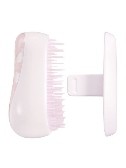 TANGLE TEEZER 