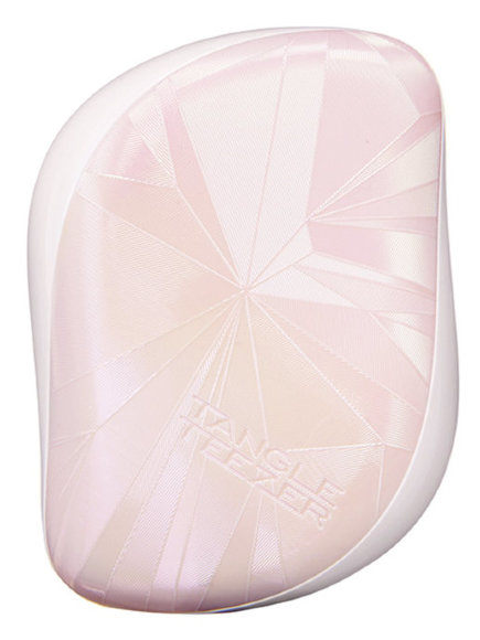 TANGLE TEEZER 