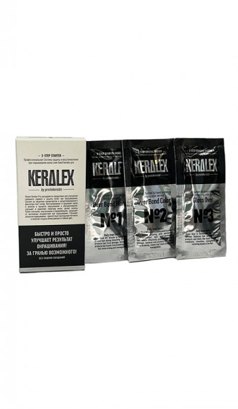 KERALEX 