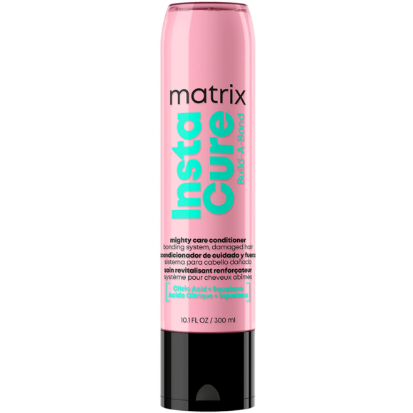 MATRIX 