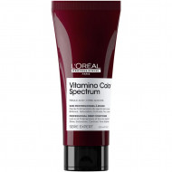 КОНДИЦИОНЕР Vitamino Color Spectrum для окрашенных волос и невероятного блеска - 200 мл