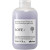 DAVINES 
