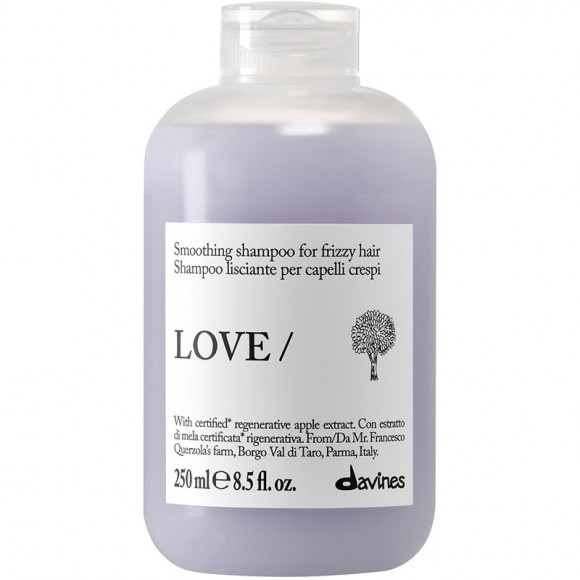 DAVINES 