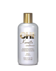 КОНДИЦИОНЕР для восстановления волос с кератином Keratin - 355 мл