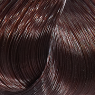 5.77 краска для волос, светлый шатен интенсивный шоколадный - Expert Color 100 ml