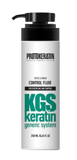 PROTOKERATIN 