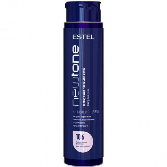 ESTEL PROFESSIONAL 