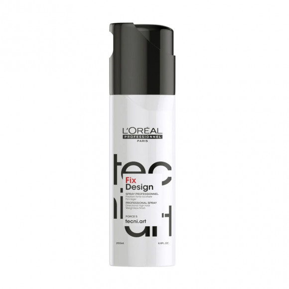 LOREAL PROFESSIONAL 