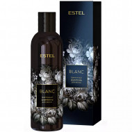 Шампунь для волос цветочный ESTEL BLANC 250 мл