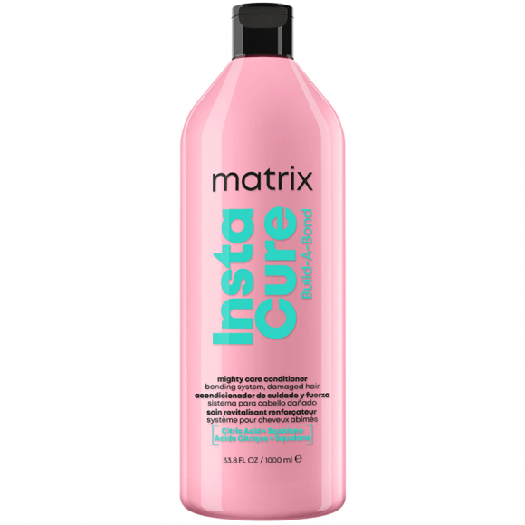 MATRIX 