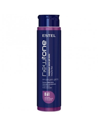 ESTEL PROFESSIONAL 