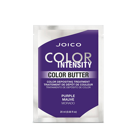 JOICO 