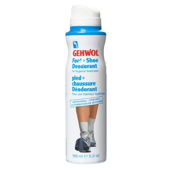 GEHWOL 