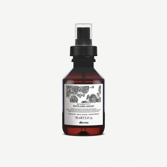 DAVINES 