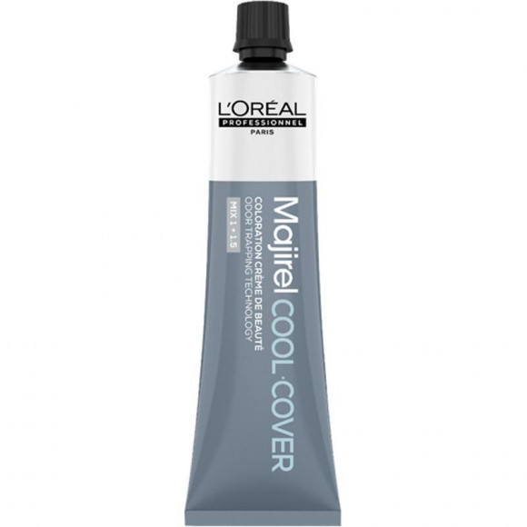 LOREAL PROFESSIONAL 