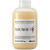 DAVINES 
