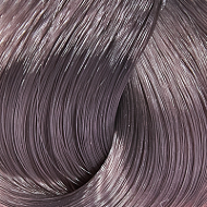 краска для волос, серебряный - Expert Color 100 ml