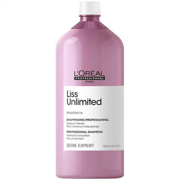 LOREAL PROFESSIONAL 