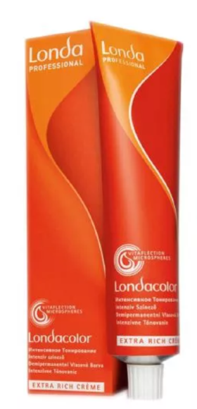 LONDA PROFESSIONAL 