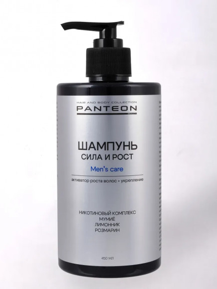 PANTEON 