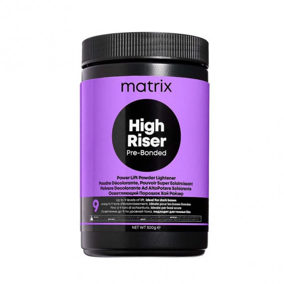 MATRIX 