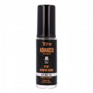 СЫВОРОТКА для бороды №501 DEFINITIVE SERUM - 30 мл