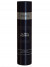 ESTEL PROFESSIONAL 