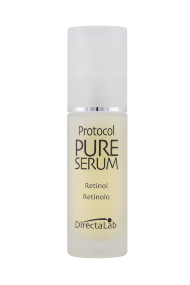 СЫВОРОТКА с ретинолом Protocol Pure Serum Retinol - 30 мл