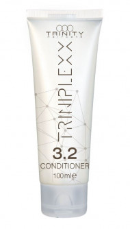 КОНДИЦИОНЕР Triniplexx для питания и увлажнения волос - 100 мл