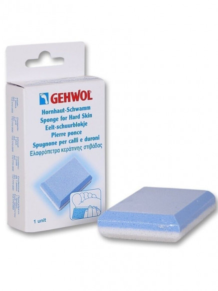 GEHWOL 