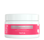 МАСКА для окрашенных волос MyCare - 250 мл