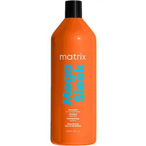 MATRIX 