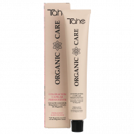 5.76 - КРАСКА для волос TAHE ORGANIC CARE COLORACION CAPILAR PERMANENTE - 100 мл