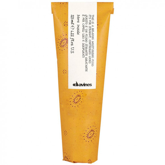 DAVINES 