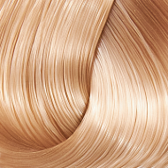 9.0 краска для волос, блондин - Expert Color 100 ml
