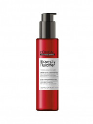 КРЕМ Expert Blow Dry для нормальных волос - 150 мл