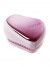TANGLE TEEZER 