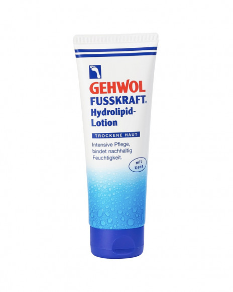 GEHWOL 