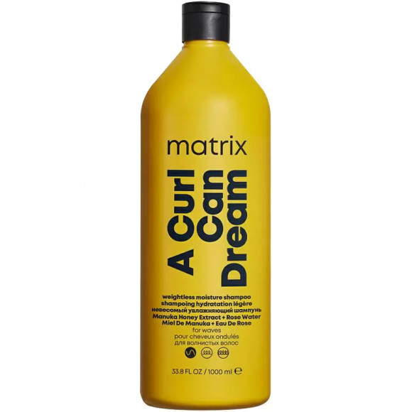 MATRIX 