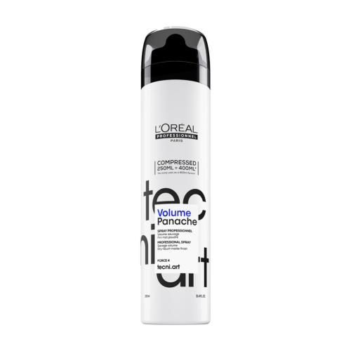 LOREAL PROFESSIONAL 