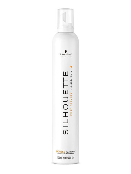 SCHWARZKOPF PROFESSIONAL 