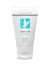 MEDICAL COLLAGEN 