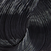 BOUTICLE 1/0 КРАСИТЕЛЬ Expert Color (черный) - 100 мл