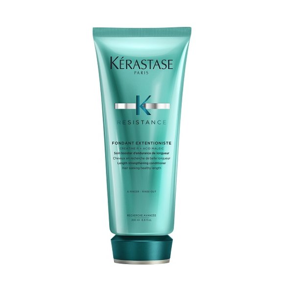 KERASTASE 