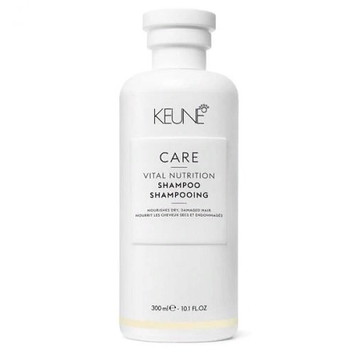 KEUNE 