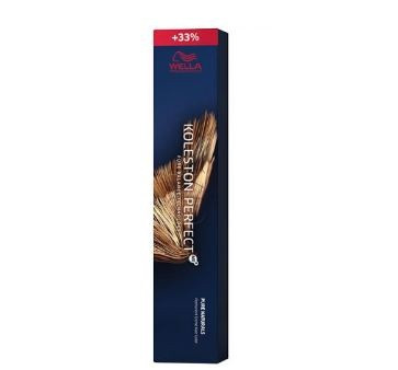 WELLA PROFESSIONAL 