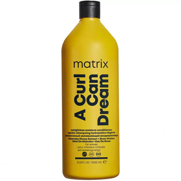 MATRIX 