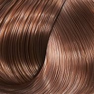 7.00 краска для волос,  русый для седины - Expert Color 100 ml